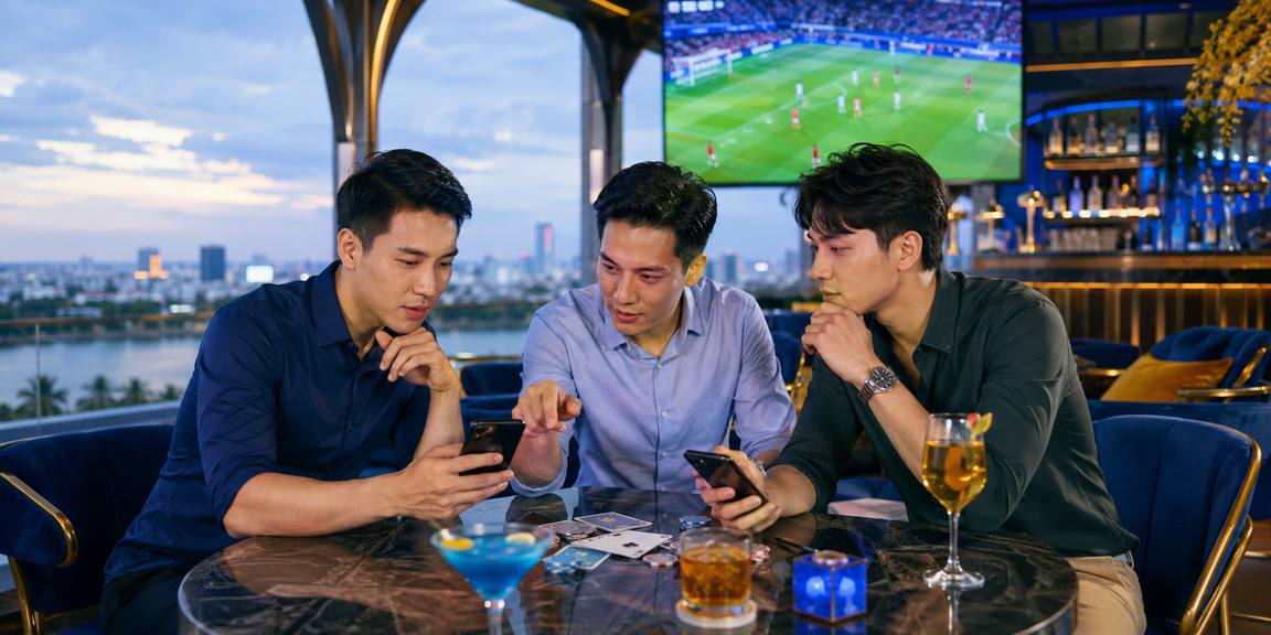 cau888 Slot Mới