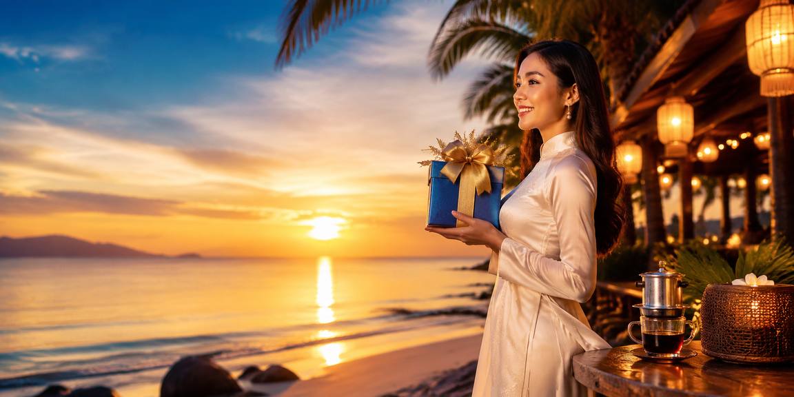 cau888 Slot Mới