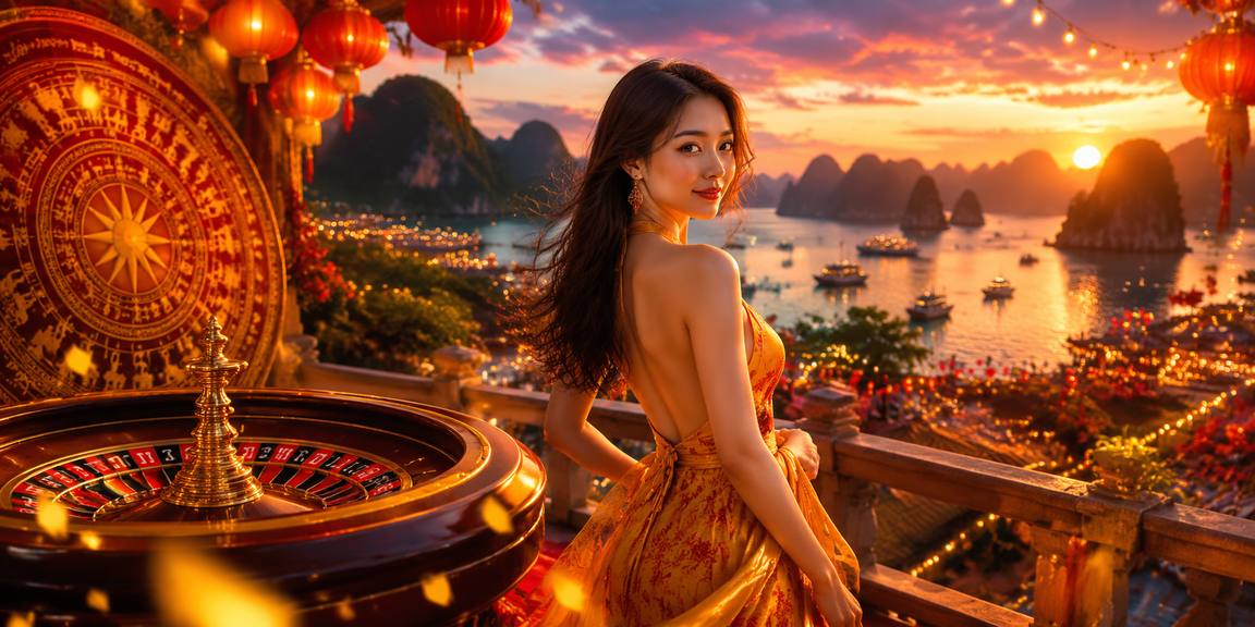 cau888 Bắn Cá Đại Dương