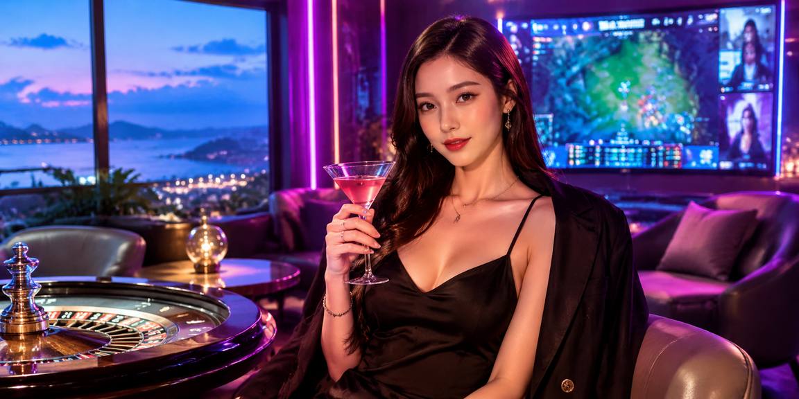 cau888 Slot Mới